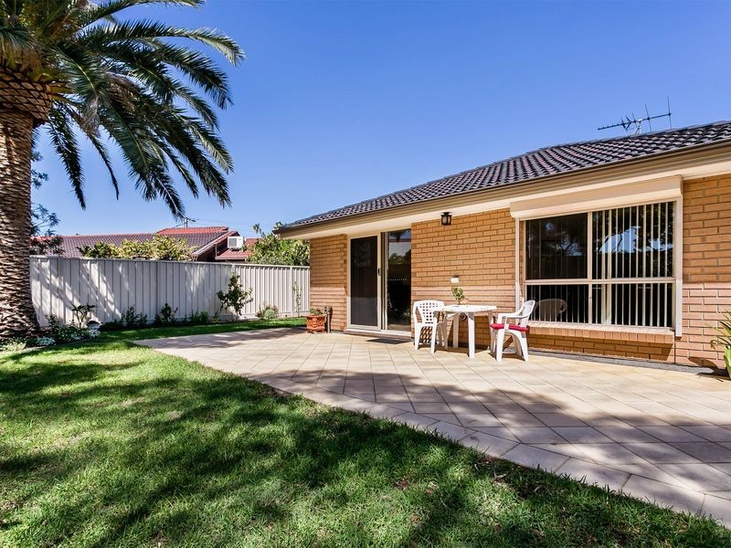 19 Stevens Street, Seaton SA 5023
