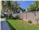 19 Stevens Street, Seaton SA 5023