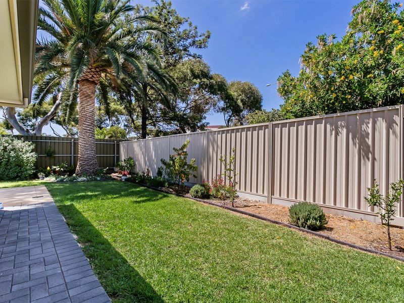 19 Stevens Street, Seaton SA 5023