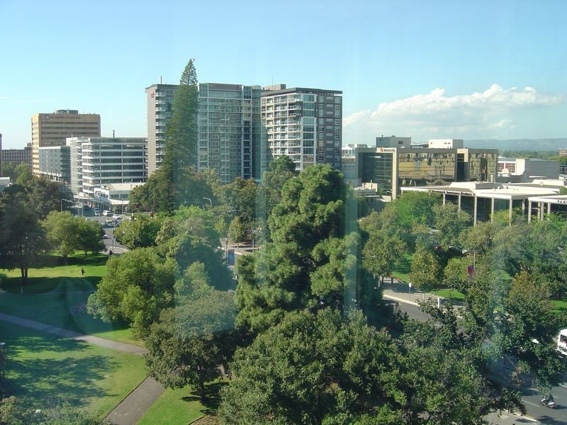 606/147 Pirie St, Adelaide SA 5000