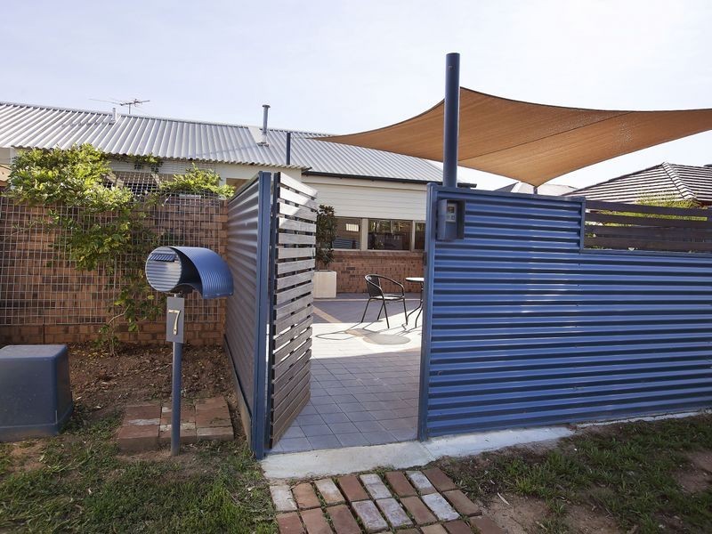 7 Lisa Court, Pennington SA 5013