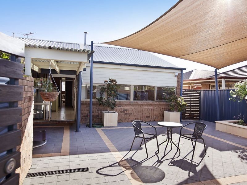 7 Lisa Court, Pennington SA 5013