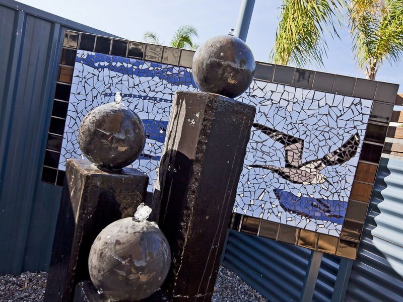 7 Lisa Court, Pennington SA 5013