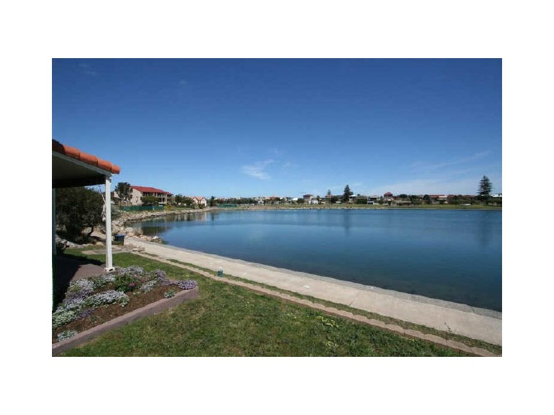 250 Sportsmans Drive, West Lakes SA 5021