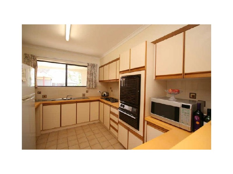 250 Sportsmans Drive, West Lakes SA 5021