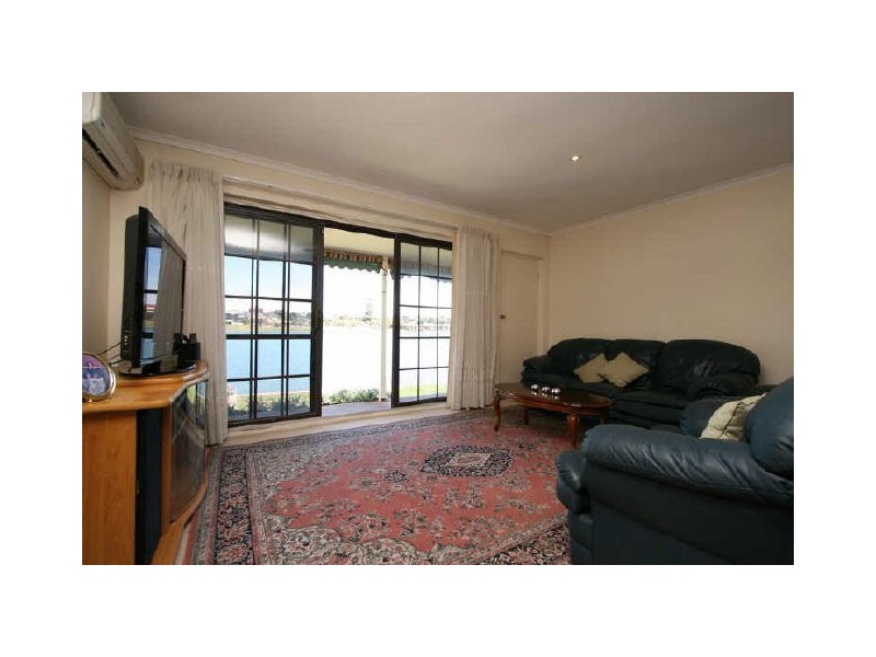 250 Sportsmans Drive, West Lakes SA 5021