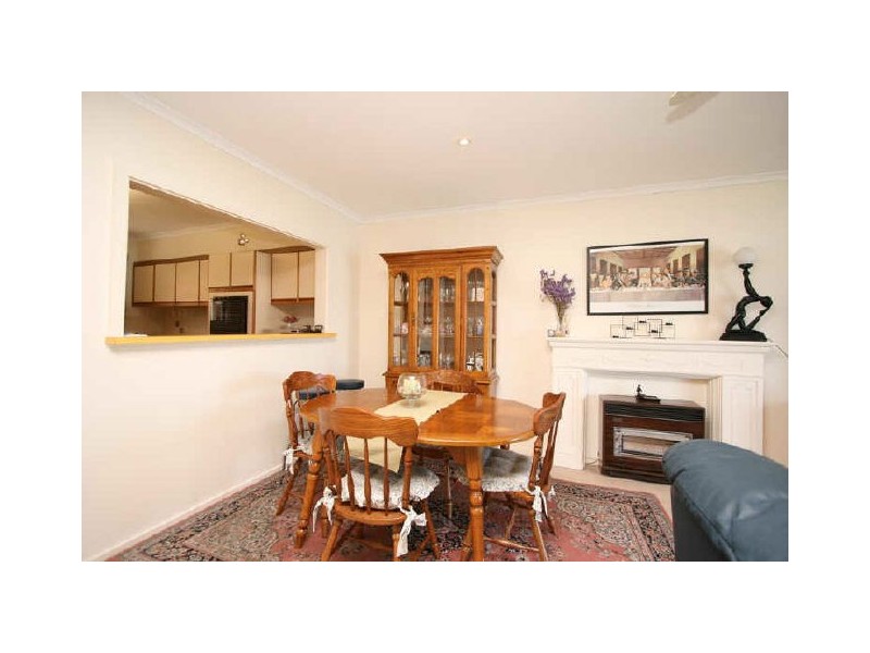 250 Sportsmans Drive, West Lakes SA 5021