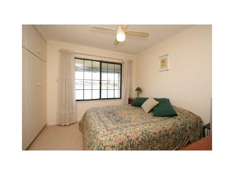 250 Sportsmans Drive, West Lakes SA 5021