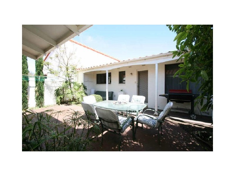 250 Sportsmans Drive, West Lakes SA 5021