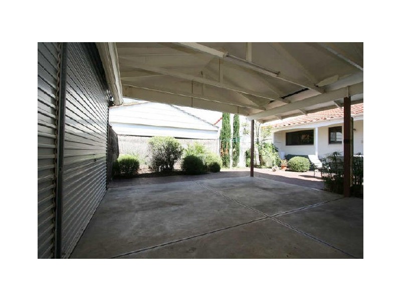 250 Sportsmans Drive, West Lakes SA 5021