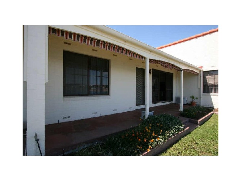 250 Sportsmans Drive, West Lakes SA 5021