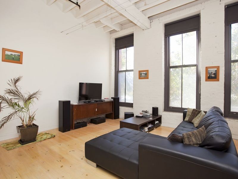 7/83 Lipson Street, Port Adelaide SA 5015