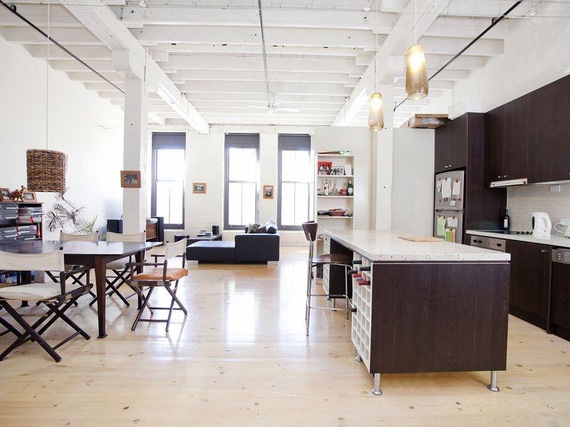 7/83 Lipson Street, Port Adelaide SA 5015