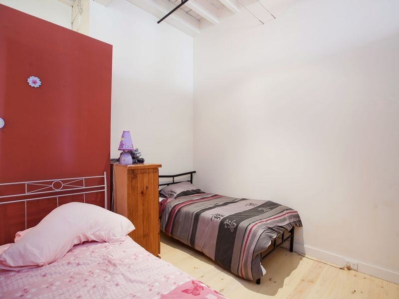 7/83 Lipson Street, Port Adelaide SA 5015