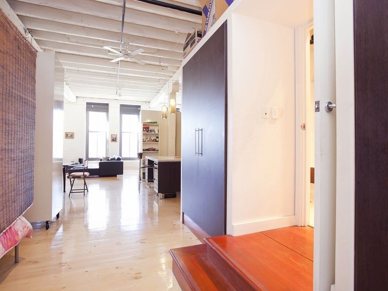 7/83 Lipson Street, Port Adelaide SA 5015