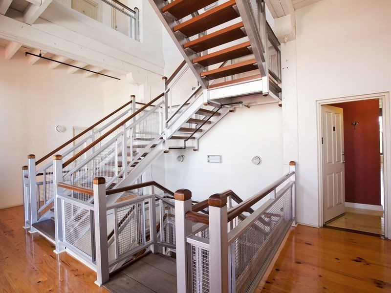 7/83 Lipson Street, Port Adelaide SA 5015