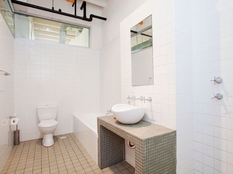 7/83 Lipson Street, Port Adelaide SA 5015