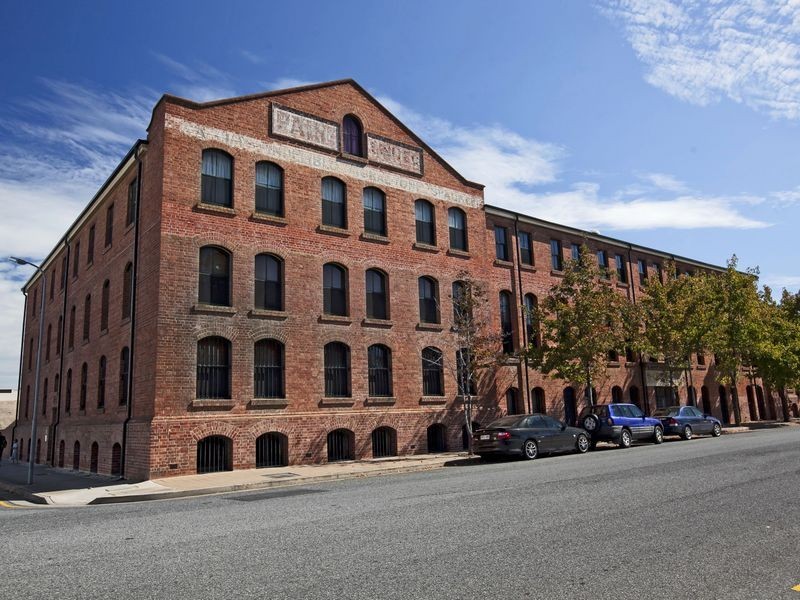 7/83 Lipson Street, Port Adelaide SA 5015