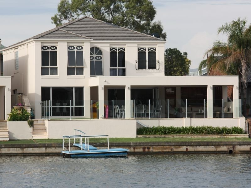59 Sir John Marks Drive, West Lakes SA 5021