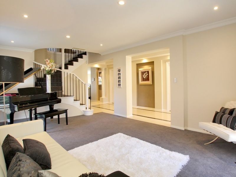59 Sir John Marks Drive, West Lakes SA 5021