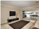 59 Sir John Marks Drive, West Lakes SA 5021