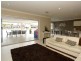 59 Sir John Marks Drive, West Lakes SA 5021