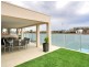 59 Sir John Marks Drive, West Lakes SA 5021