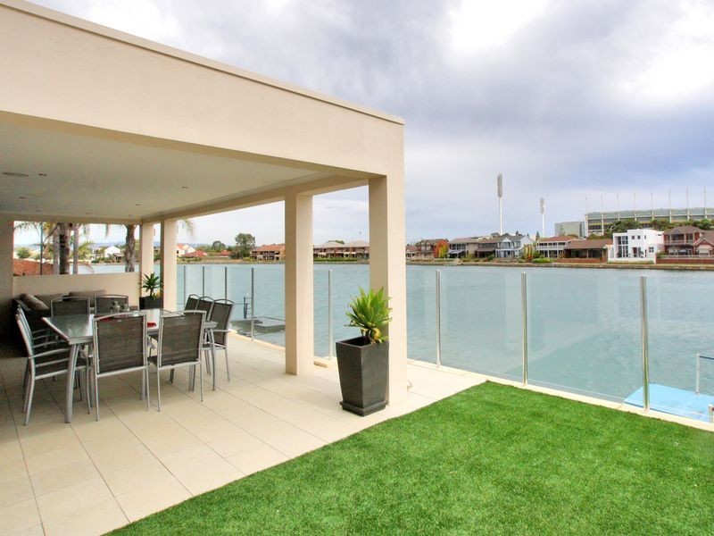 59 Sir John Marks Drive, West Lakes SA 5021