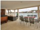 59 Sir John Marks Drive, West Lakes SA 5021