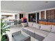 59 Sir John Marks Drive, West Lakes SA 5021