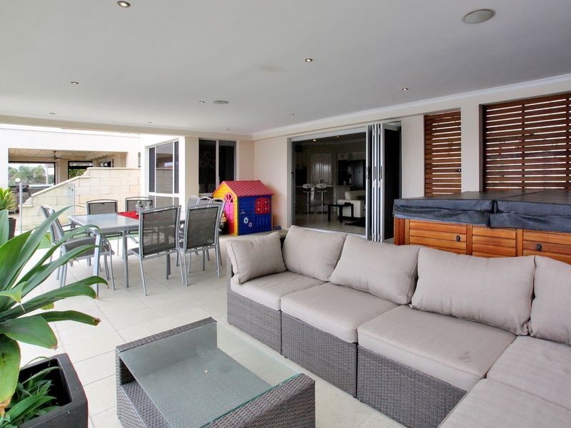 59 Sir John Marks Drive, West Lakes SA 5021