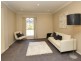 59 Sir John Marks Drive, West Lakes SA 5021