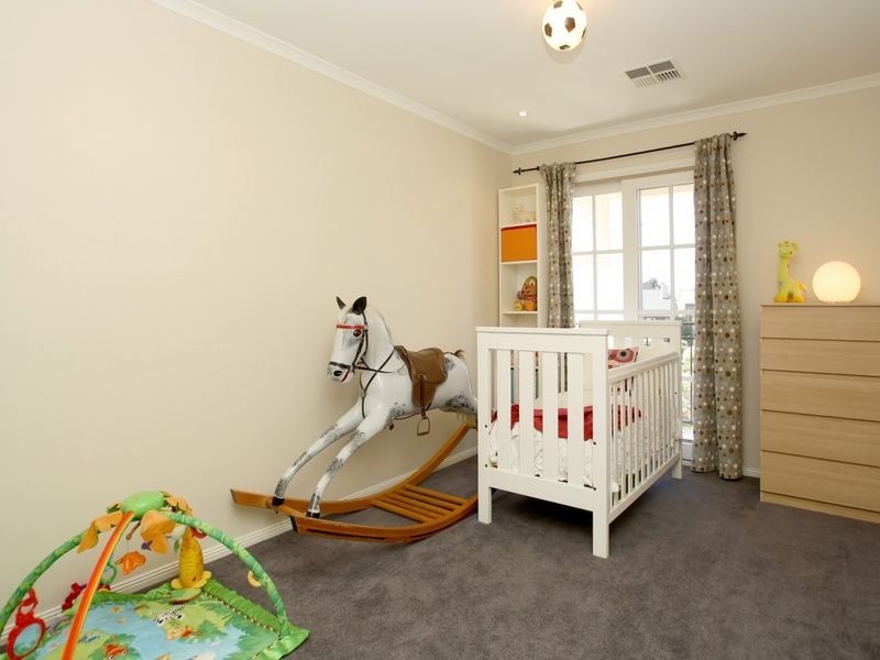 59 Sir John Marks Drive, West Lakes SA 5021