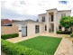 59 Sir John Marks Drive, West Lakes SA 5021