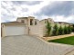 59 Sir John Marks Drive, West Lakes SA 5021