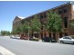 8/83 Lipson Street, Port Adelaide SA 5015