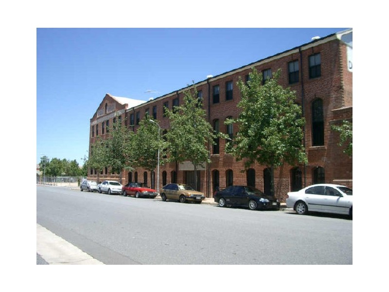 8/83 Lipson Street, Port Adelaide SA 5015