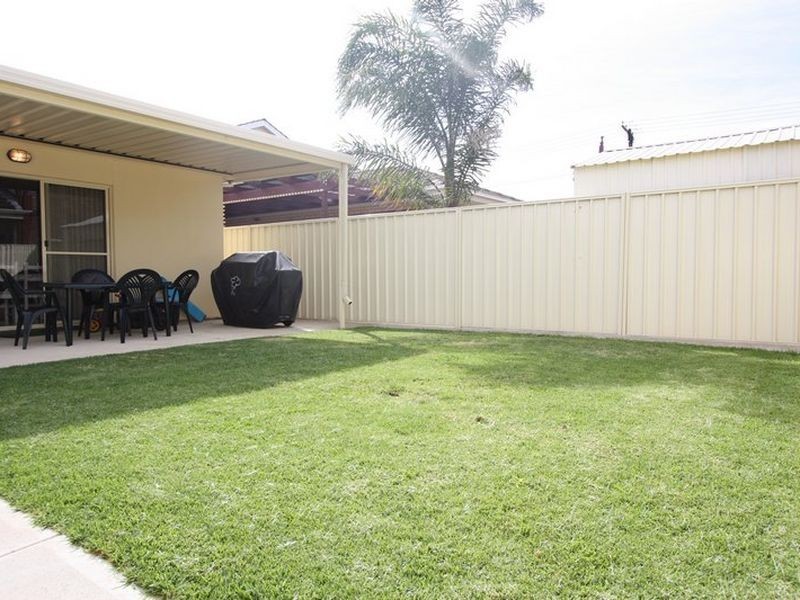 Fulham Gardens SA 5024