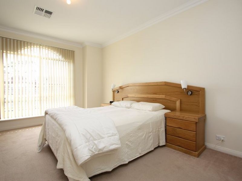 Fulham Gardens SA 5024