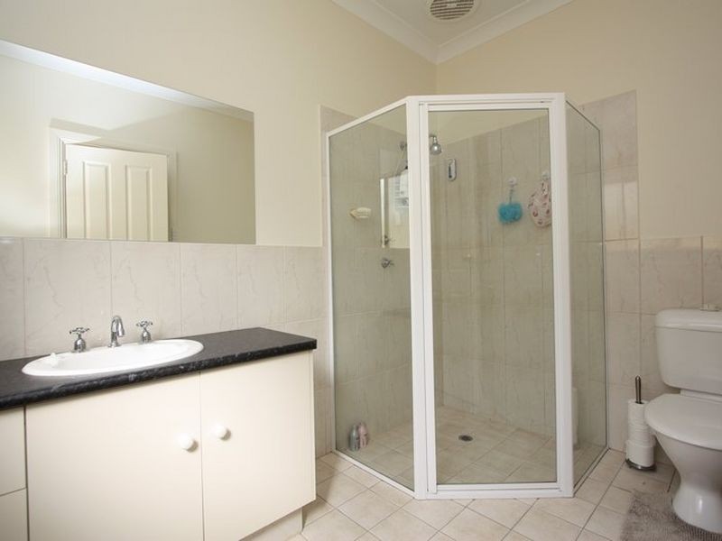 Fulham Gardens SA 5024