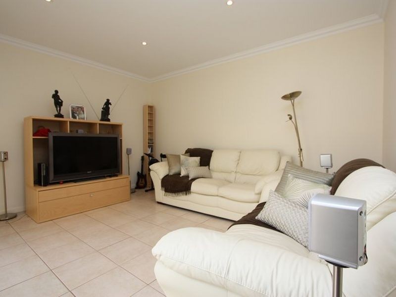 Fulham Gardens SA 5024