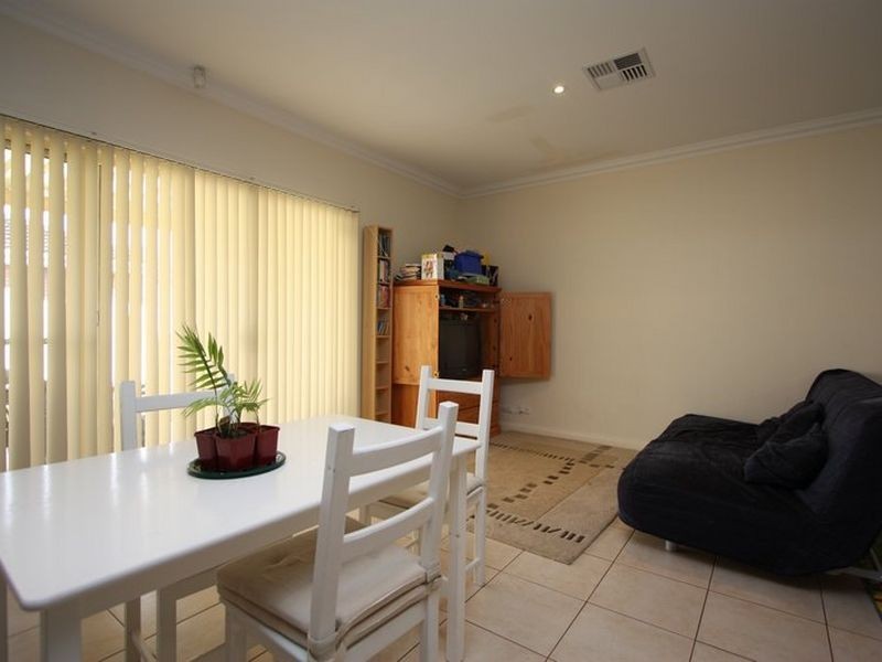 Fulham Gardens SA 5024