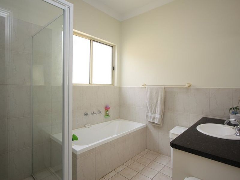 Fulham Gardens SA 5024