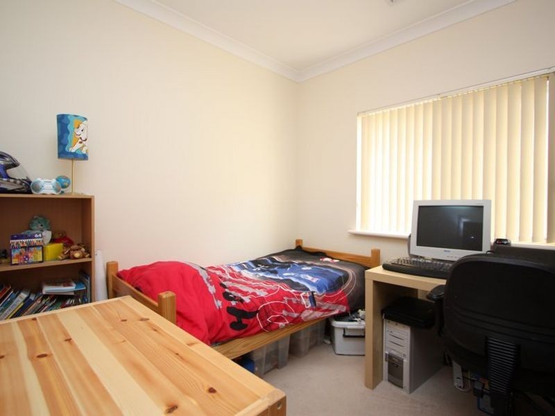 Fulham Gardens SA 5024