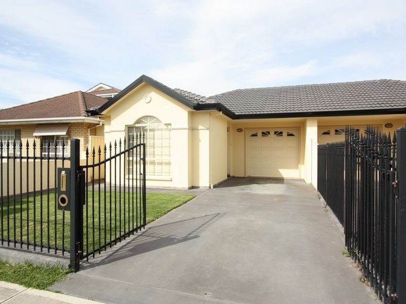 Fulham Gardens SA 5024