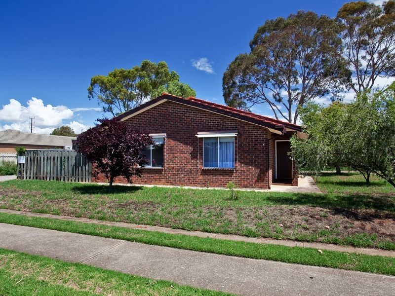 8/3 Glenburnie Street, Seaton SA 5023