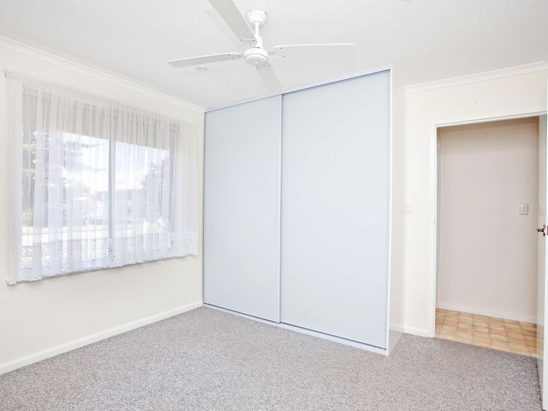 8/3 Glenburnie Street, Seaton SA 5023