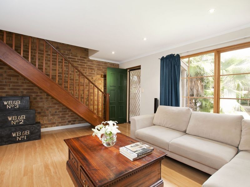 5/21 Port Road, Queenstown SA 5014