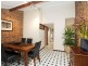 5/21 Port Road, Queenstown SA 5014
