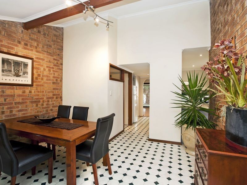 5/21 Port Road, Queenstown SA 5014